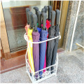 /msite/products/detail/productid/61893262/id/1356447.html